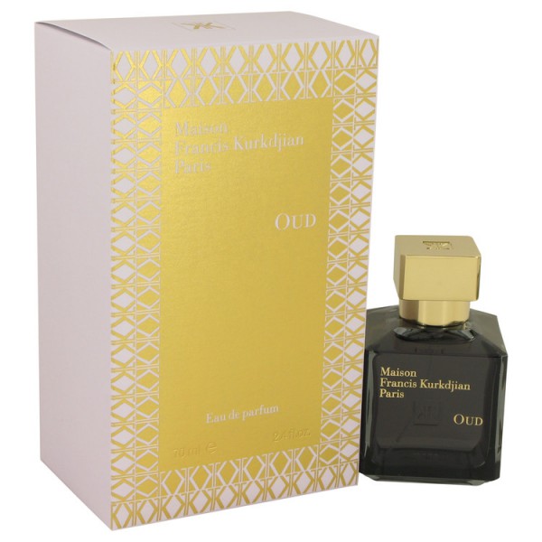 Maison francis kurkdjian online oud eau de parfum