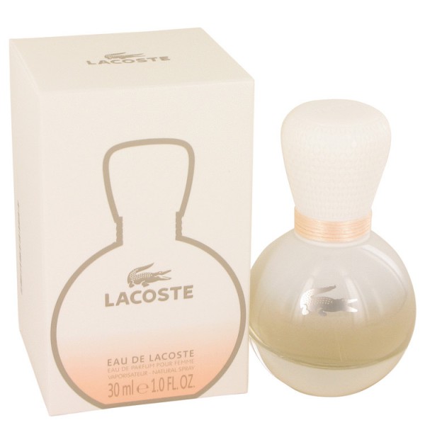 Eau De Lacoste Lacoste