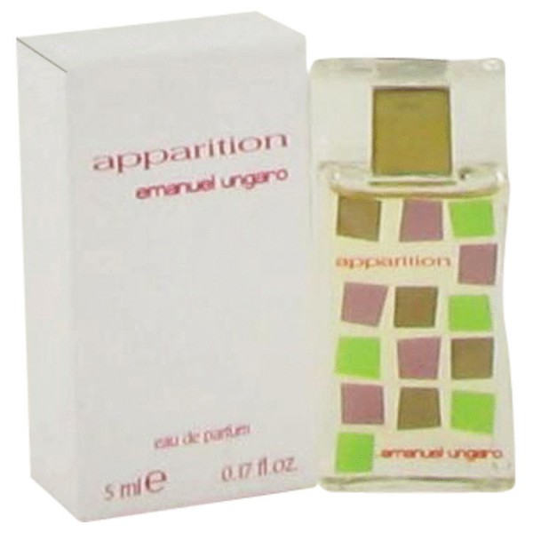 parfum emanuel ungaro