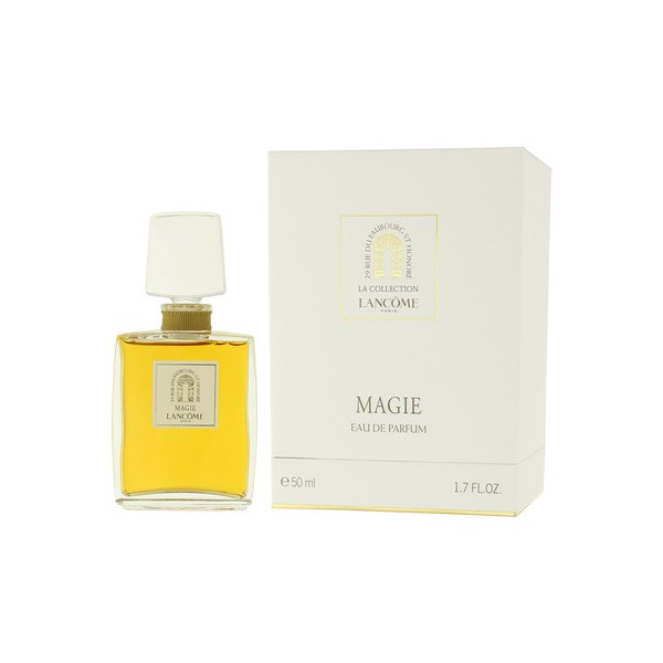 magie perfume