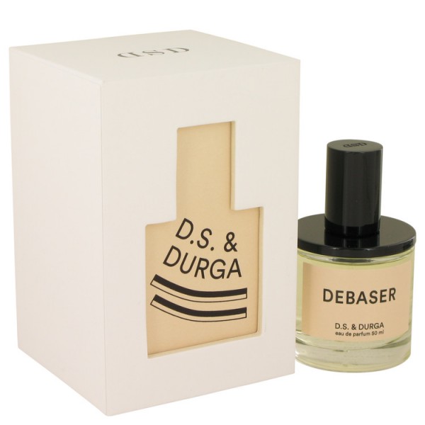 Debaser D.S. & Durga