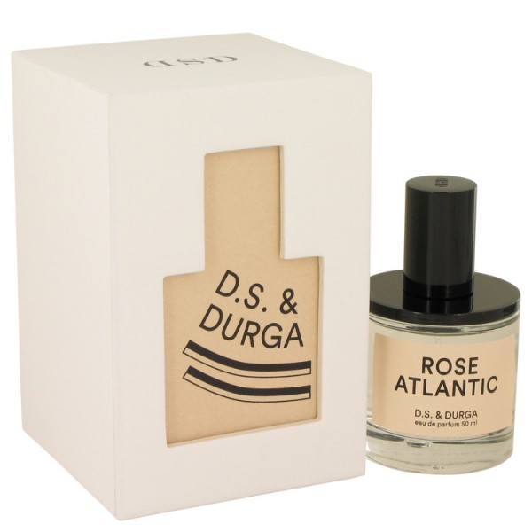 Rose Atlantic D.S. & Durga