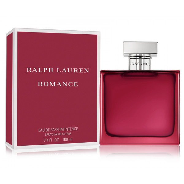 Romance Ralph Lauren