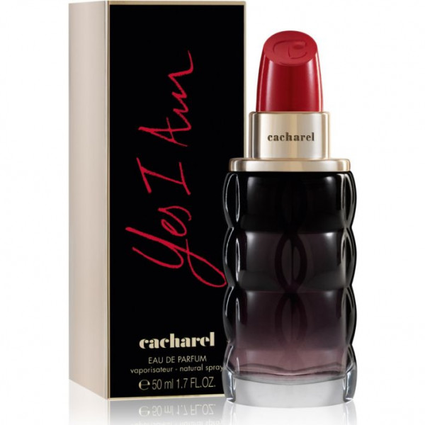 elizabeth arden red door 100 ml