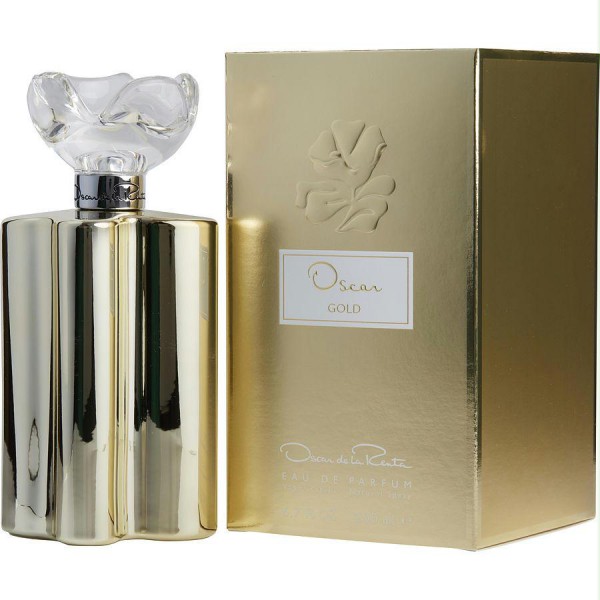 Oscar De La Renta Eau De Parfum Women 