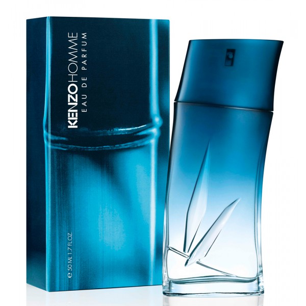 kenzo eau de parfum 50 ml