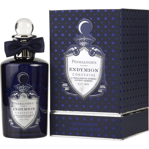 Endymion Penhaligon's