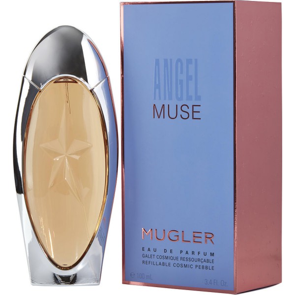 angel parfum 100ml