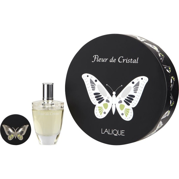 fleur de cristal lalique perfume