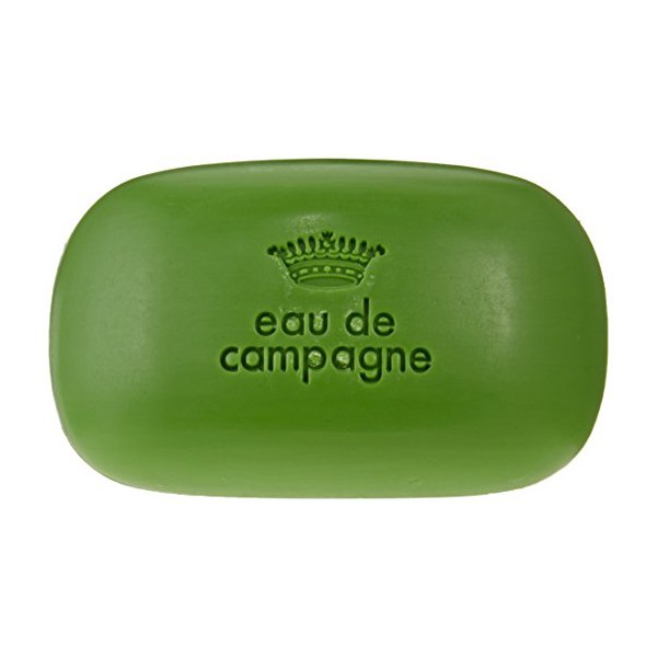 Eau De Campagne Sisley