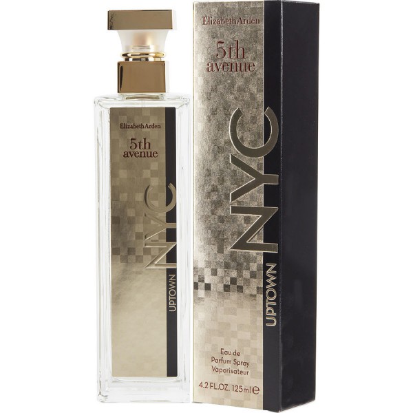 5th avenue eau de parfum