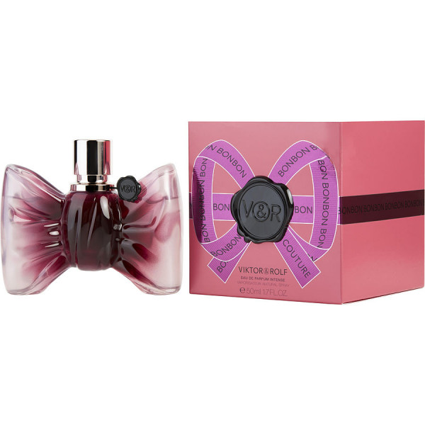 viktor and rolf bonbon intense