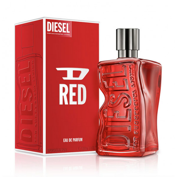 D By Diesel Diesel