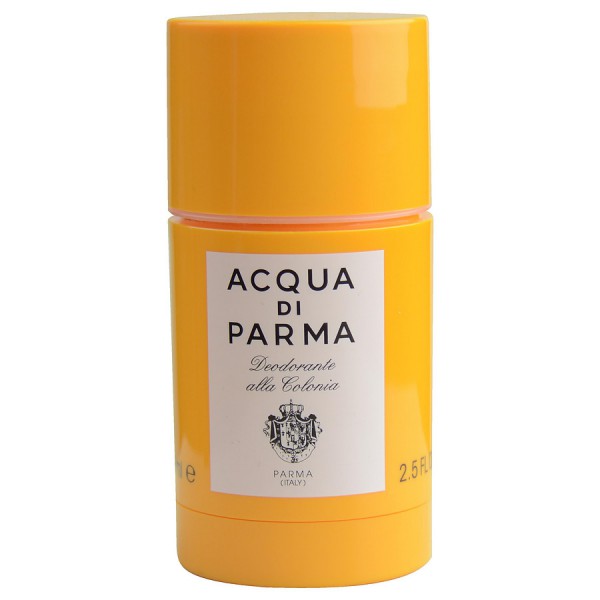 Colonia Acqua Di Parma