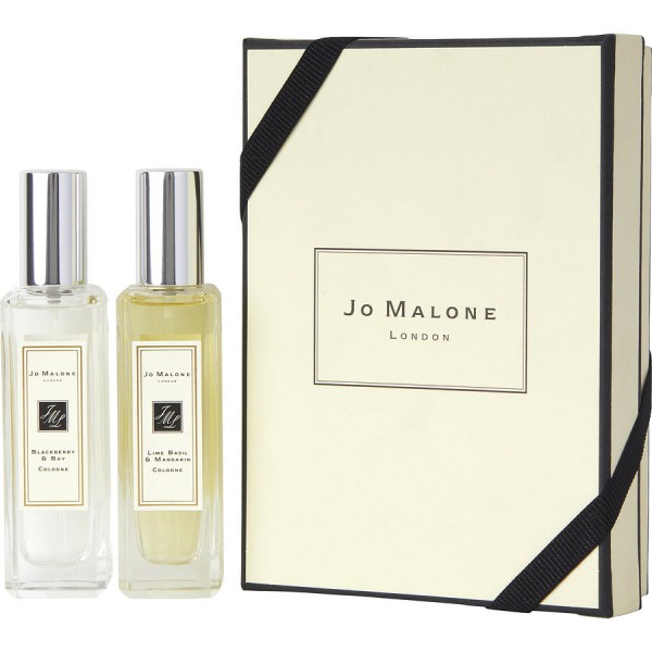 Jo Malone Gift box Women 60 ML - Sobelia.com