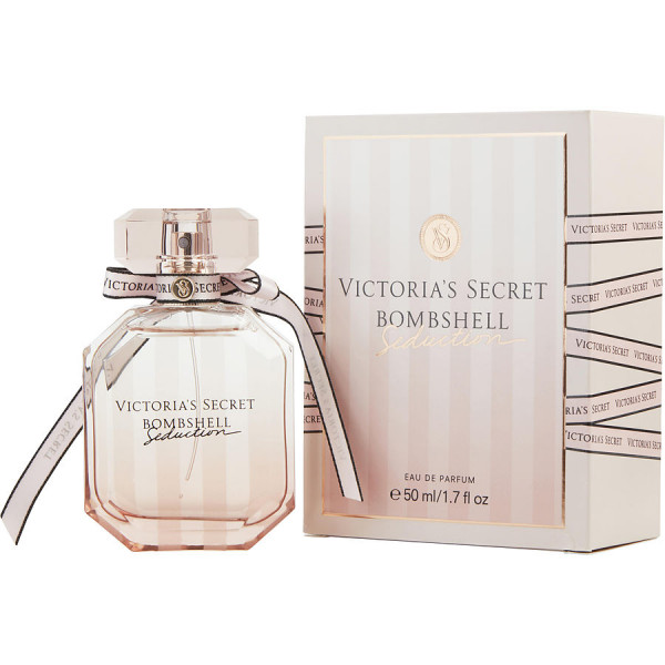 Bombshell Eau de Parfum 100ml