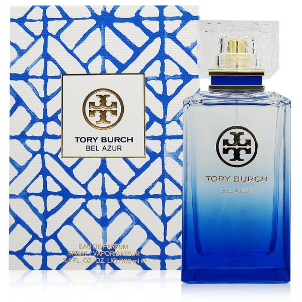 tory burch bel azur 100ml