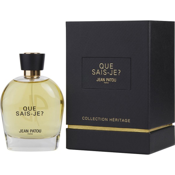 rodriguez parfum fleur musc