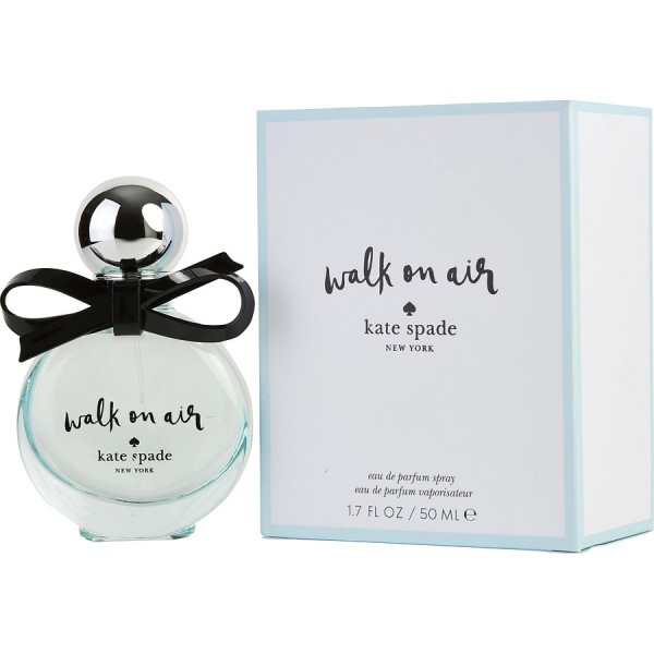 kate spade air perfume