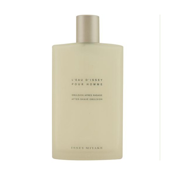 L'Eau d'Issey Pour Homme Issey Miyake