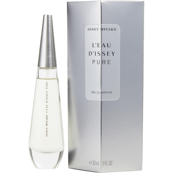 issey miyake pure 90ml