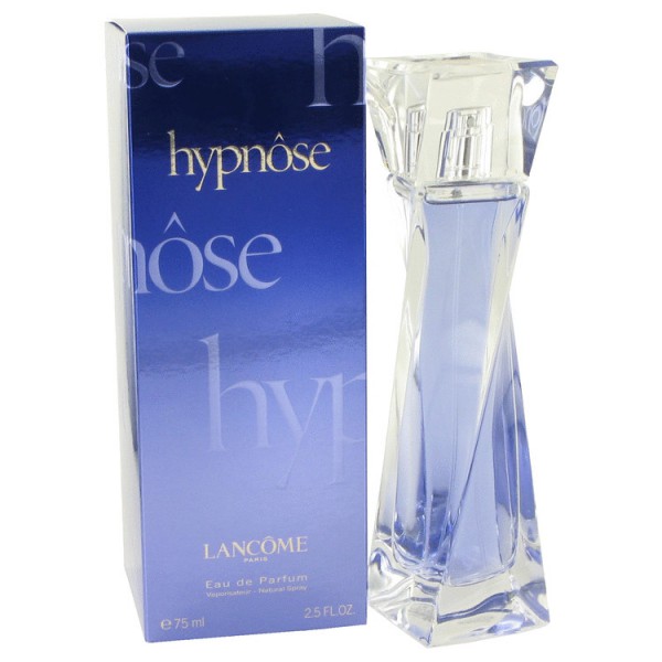 hypnose yves saint laurent