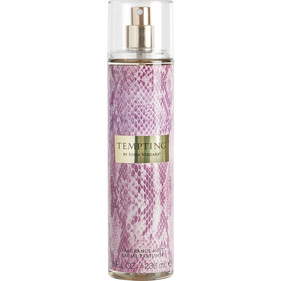 Vergara perfume hot sale