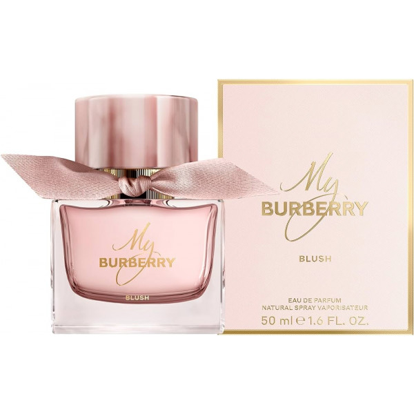 My Burberry Blush Burberry