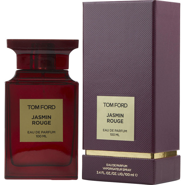 Jasmin Rouge Tom Ford