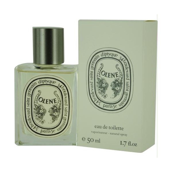 Olene Diptyque