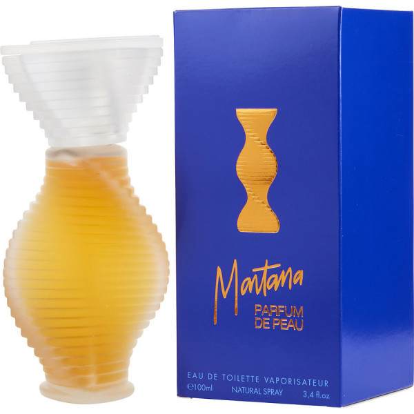 l artisan parfumeur mûre et musc