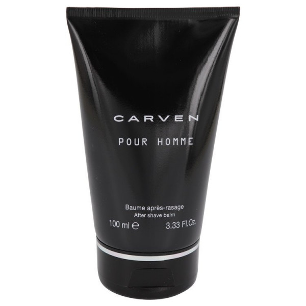 Carven Pour Homme Carven