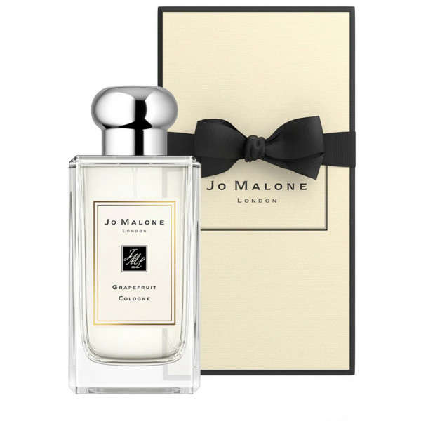 Grapefruit Jo Malone