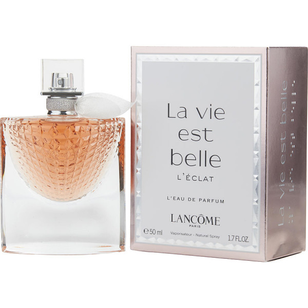 50 ml la vie est belle