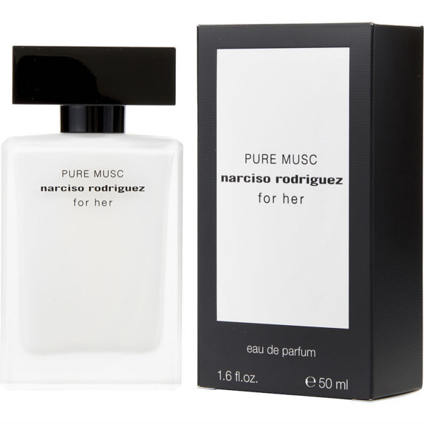 Narciso rodriguez discount for her kaufen