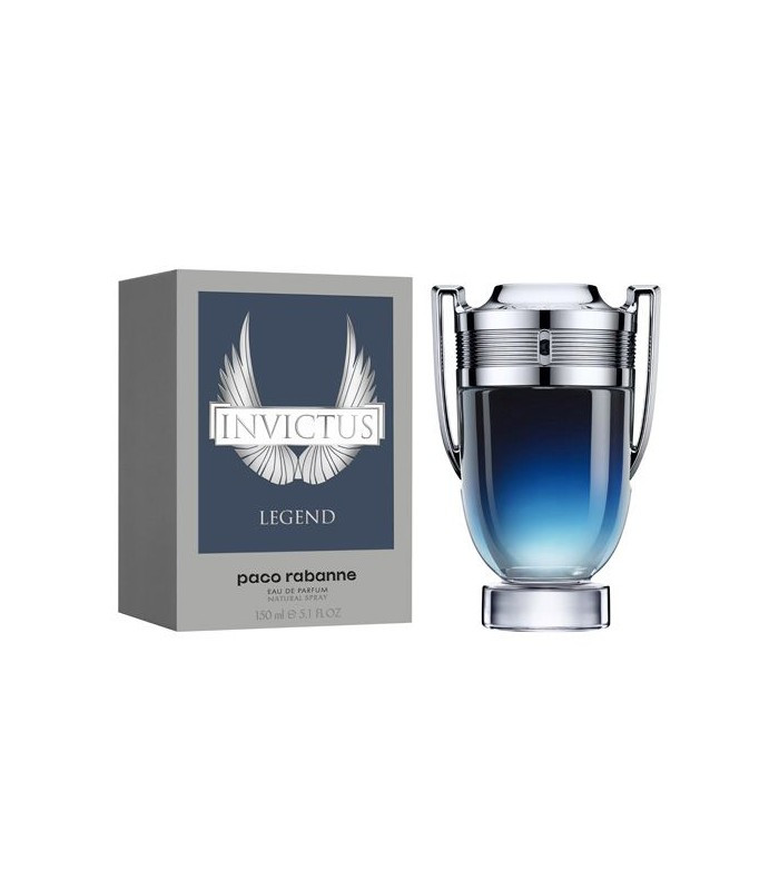 Paco Rabanne Invictus Eau De Toilette 150 Ml 2024 favors