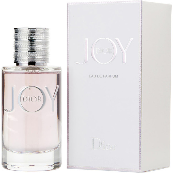 dior joy eau de parfum 50ml