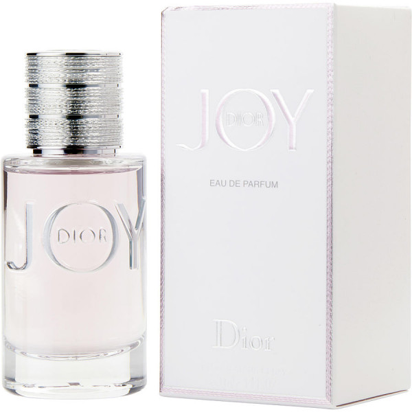 parfum joy by dior