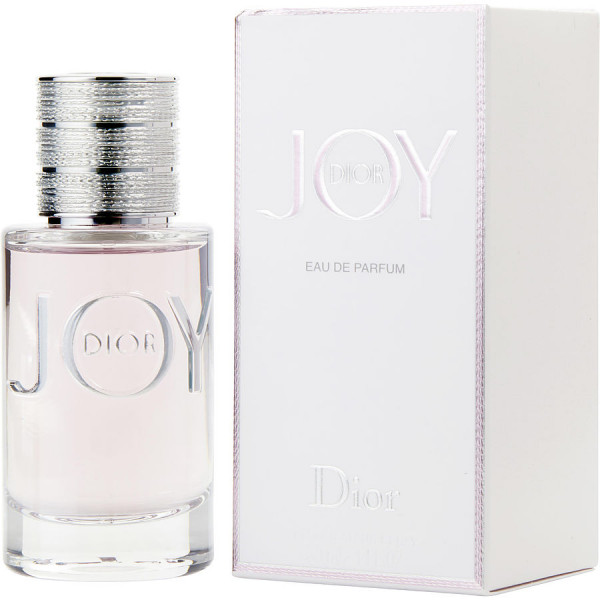 joy dior perfume 30ml