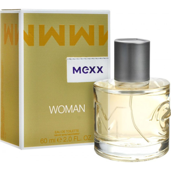 Mexx Woman Mexx