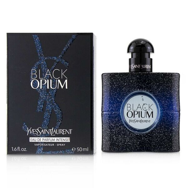 parfum y homme