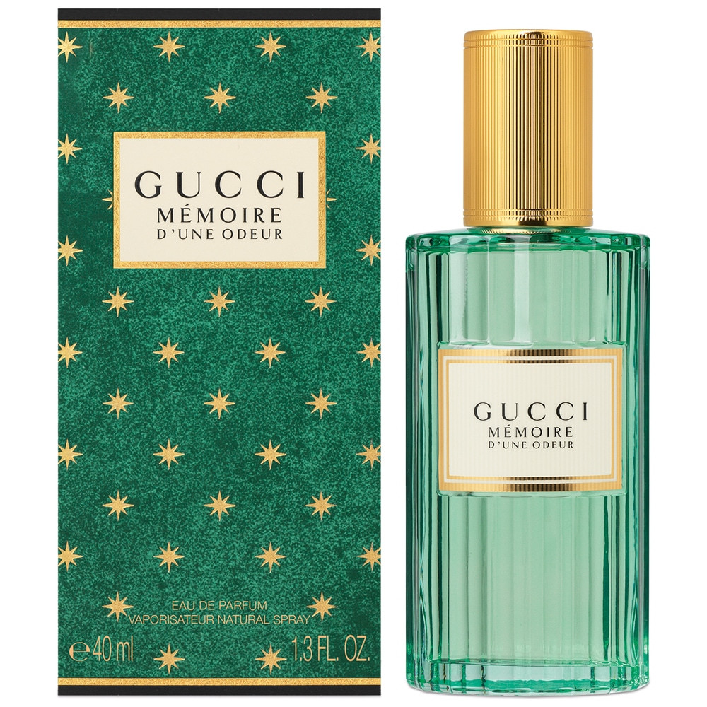 gucci bloom 60ml