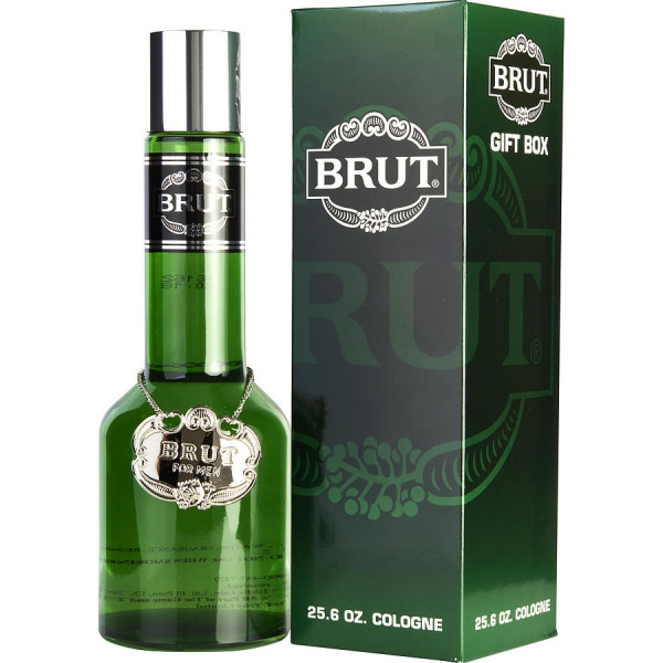 Brut Colonia | novacademy.co.za