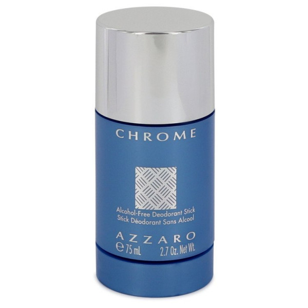 deodorant azzaro stick