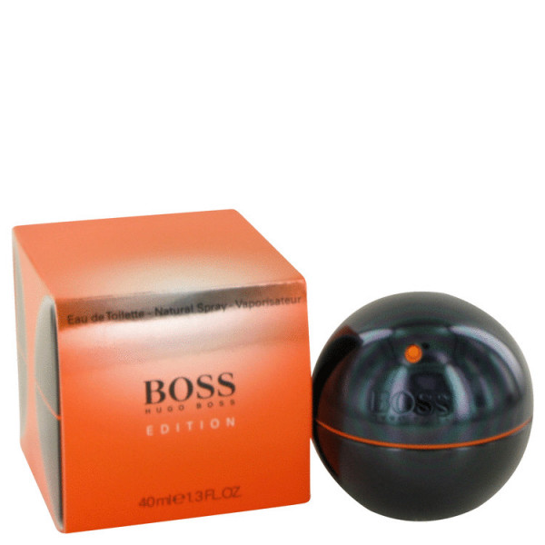 hugo boss in motion aftershave