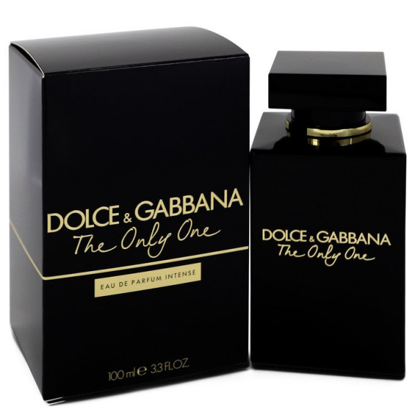 The Only One Dolce & Gabbana