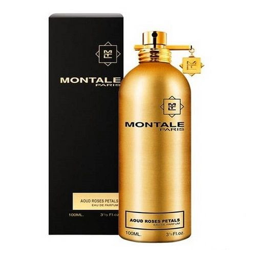 montale aoud rose