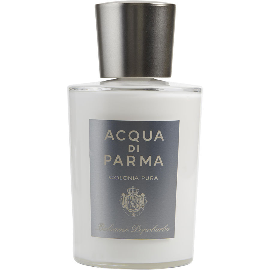 acqua di parma pura 100ml