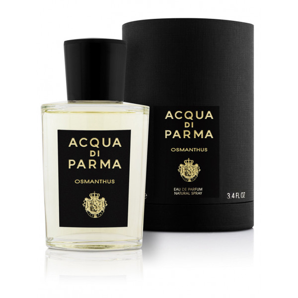 Osmanthus Acqua Di Parma