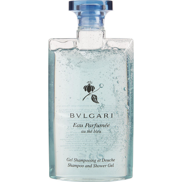 Eau de bleu outlet bvlgari